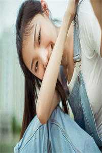 皇甫殊楚清欢(毒后重生蛇蝎嫡女很腹黑)_《毒后重生蛇蝎嫡女很腹黑》全章节免费阅读