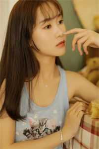 顾芊苡秦云峥《穿越后小农女被闷骚王爷拐回家了》_(穿越后小农女被闷骚王爷拐回家了)完整版免费在线阅读
