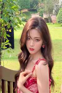 花半夏时峥《先婚后爱，禁欲队长化身绕指柔》_(先婚后爱，禁欲队长化身绕指柔)完整版免费在线阅读