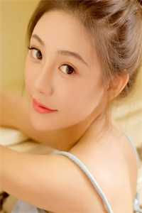 顾芊苡顾恒中农女擅武，王爷说她柔弱不能自理完整版在线阅读_顾芊苡顾恒中最新章节免费在线阅读