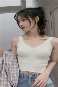 杨正周文穿越隋末：氪金就变强_(杨正周文)精彩小说
