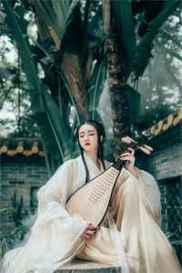 玄清苏辰《这破游戏》完整版在线阅读_《这破游戏》全文免费在线阅读