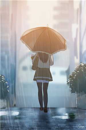 江舟诸峻熙《娱乐：从雪藏练习生到全球巨星》_娱乐：从雪藏练习生到全球巨星全集免费阅读