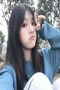 洪荒凤凰老祖,求你快出峡谷吧凌凤孔宣全文免费阅读_洪荒凤凰老祖,求你快出峡谷吧全集免费在线阅读