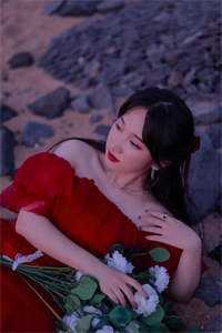 丁泽胡八一直播：从和胡八一探精绝古城开始_(丁泽胡八一)全集免费在线阅读