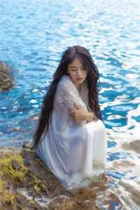 卢丹妮邓佳哲婚刺_《婚刺》热门小说