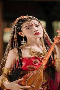 完整版阅读神豪：从征服女神开始（季云张雪怡）全文免费阅读无弹窗大结局_（季云张雪怡）完整版阅读神豪：从征服女神开始小说最新章节列表_笔趣阁（完整版阅读神豪：从征服女神开始）