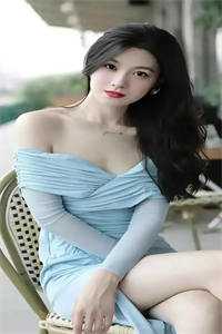 帝云寒云未央(替嫁后，残王的疯批王妃无法无天)全章节免费阅读_帝云寒云未央完整版阅读