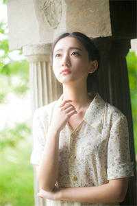 霍云深林希(霍先生，别闹了)_(霍先生，别闹了)全章节免费在线阅读