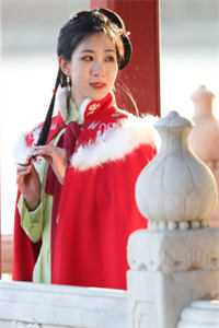 我闪婚了个财阀大佬(许雨晴沐长风)_我闪婚了个财阀大佬完结版在线阅读