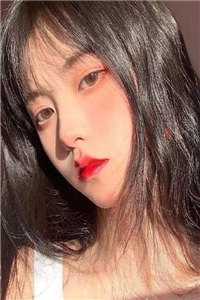 苗莹莹叶凡废太子竟是绝代妖孽_(苗莹莹叶凡)完结版在线阅读