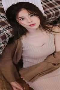 《退婚当天，声名赫赫的权王要娶我回家》月碧冷凝轩_月碧冷凝轩全集在线阅读