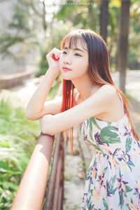 我靠古音乐成为星际第一治愈向导牧景辰洛筱筱_牧景辰洛筱筱完结版阅读