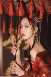 精彩小说团宠小福包：我在人间积攒功德柳春秀张大富(精彩小说团宠小福包：我在人间积攒功德)全文免费阅读无弹窗大结局_(柳春秀张大富免费阅读全文大结局)最新章节列表_笔趣阁（柳春秀张大富）