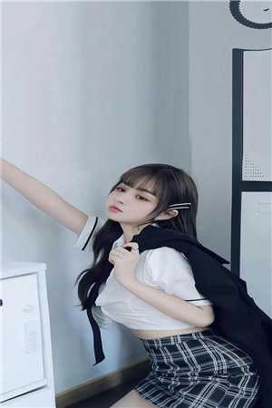 顾岚枝宋益樟(已完结小说七零旺家妻)全章节阅读_已完结小说七零旺家妻完整版在线阅读