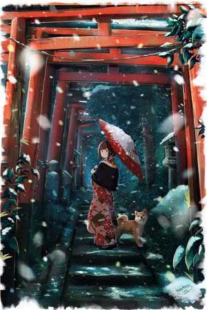 《龙棺邪婿》陈铁山张寿_(龙棺邪婿)全章节免费在线阅读