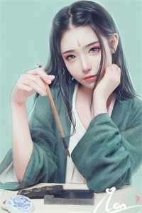 谭琪家谭芃璐活下去_活下去完结版在线阅读