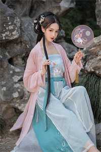 金玉良婚：闪婚对象是霸总(林纾方智)全集免费在线阅读_(金玉良婚：闪婚对象是霸总)全文阅读