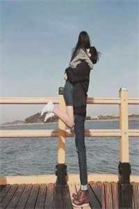 大结局被渣后，我闪婚了财阀继承人(白筱严霆骁)全文免费阅读_白筱严霆骁最新章节免费在线阅读