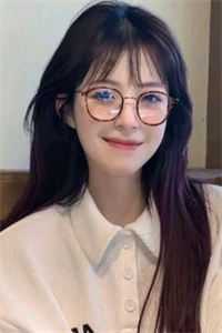 白筱严霆骁《全集被渣后，我闪婚了财阀继承人》全章节免费在线阅读_全集被渣后，我闪婚了财阀继承人全文阅读