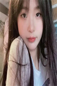 真视黄金瞳张艺兴钟馗_真视黄金瞳完整版免费在线阅读