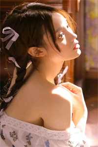 《忠犬宠妻：落水小娇娇野性难驯》秦时中沈云薇_秦时中沈云薇全集免费阅读