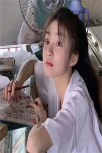一夜荒唐：残疾大佬竟说孩子是他的！(唐明礼唐笙)_一夜荒唐：残疾大佬竟说孩子是他的！全本阅读