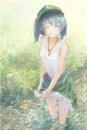 林昭呼林昭(天池上古剑神)_《天池上古剑神》完整版在线阅读
