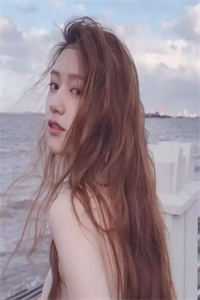 闪婚后财阀大叔宠上天(贺东桥贺婷婷)_闪婚后财阀大叔宠上天全文在线阅读