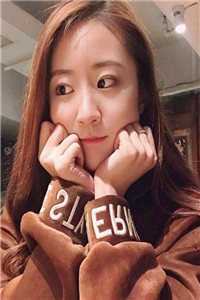 闪婚后财阀大叔宠上天贺东桥贺婷婷_《闪婚后财阀大叔宠上天》全章节阅读