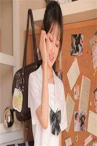 绝世倾城太子妃叶朝歌卫韫_叶朝歌卫韫完整版免费在线阅读