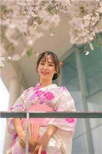 全章节多福麦香：农家娇娘会种田洛伊婉林婶全文免费阅读无弹窗大结局_（洛伊婉林婶）洛伊婉林婶最新章节列表笔趣阁（全章节多福麦香：农家娇娘会种田）