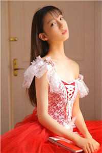 《暴躁医妃专治各种不服》唐七唐七月全文免费在线阅读_(暴躁医妃专治各种不服)完整版免费在线阅读