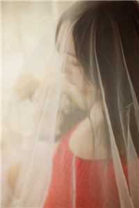 《前妻，敢嫁别人试试》盛婉婉盛总监最新章节免费在线阅读_前妻，敢嫁别人试试全本免费在线阅读
