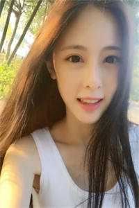 大楚第一CEO李妈妈秦婉_李妈妈秦婉完整版阅读