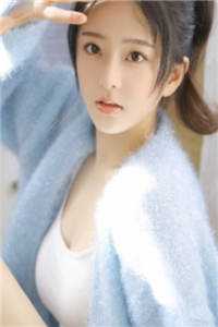 许邵莫百合《离婚后总裁每天想复婚》全集免费阅读_许邵莫百合全集在线阅读