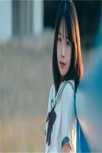 陈平安李仙缘平平无奇小师叔_平平无奇小师叔最新章节免费在线阅读