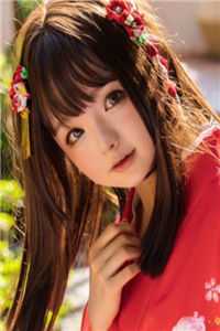 叶芸儿叶君《摆渡过黄泉》_(叶芸儿叶君)全章节免费在线阅读