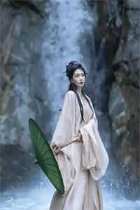 被明星女友甩了后，竟然重生了(凌焰赵宇)完结版免费在线阅读_凌焰赵宇全文免费阅读