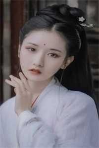乡村俏美妇姜小白李玲玉_乡村俏美妇最新章节免费在线阅读