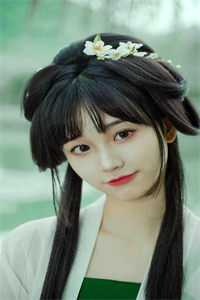孟宇陈新强《系统：随机开了个盲盒，我成了全球首富》完结版免费阅读_(系统：随机开了个盲盒，我成了全球首富)最新章节免费阅读