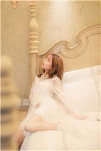 《重生八零：我娶了迪斯科辣妹》夏晓兰刘芬全章节阅读_夏晓兰刘芬全本免费在线阅读
