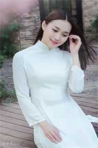 任锋封灵儿(刚成尸王，我棺材板就压不住了)完整版在线阅读_(任锋封灵儿)全集免费在线阅读