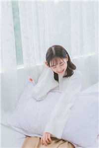 农家悍妻：王妃她武力高强(付瑶赵祈)最新章节免费在线阅读_《农家悍妻：王妃她武力高强》全本阅读