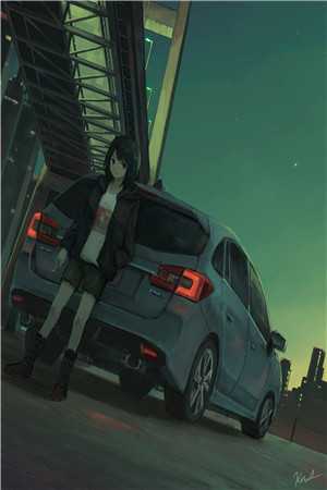 《娇宠反派徒弟后，他夜夜都想以下犯上》揽月萧景曜已完结小说_娇宠反派徒弟后，他夜夜都想以下犯上(揽月萧景曜)经典小说