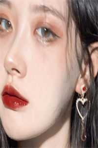 精彩小说将女重生：嫡女她权倾天下

小说（孟青瑶孟玉珠）全文免费阅读无弹窗大结局_(精彩小说将女重生：嫡女她权倾天下

)孟青瑶孟玉珠免费阅读全文最新章节列表_笔趣阁（精彩小说将女重生：嫡女她权倾天下

）