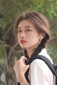 热门小说长大后，暗恋的小哥哥回来找我了免费（林若初贺焱）全文免费阅读无弹窗大结局_(热门小说长大后，暗恋的小哥哥回来找我了小说免费阅读)最新章节列表_笔趣阁（热门小说长大后，暗恋的小哥哥回来找我了）