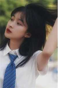 萧文正萧谨言庶女归来，整个侯府下跪求饶_《庶女归来，整个侯府下跪求饶》精彩小说