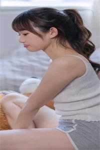 弃女高嫁：深情老公来自高门(李妍李响)_(弃女高嫁：深情老公来自高门)完结版免费阅读
