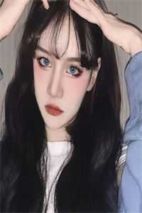 穿书女配：她成了全家的小太阳(傅谨霄沈静娴)完整版在线阅读_(傅谨霄沈静娴)全文免费在线阅读